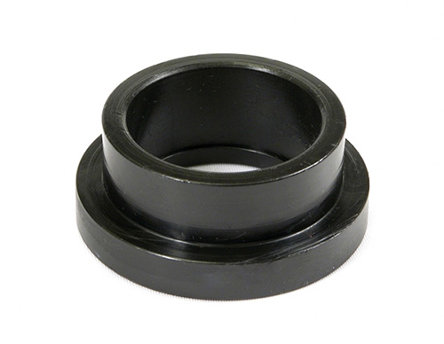 Hdpe Socket Flange