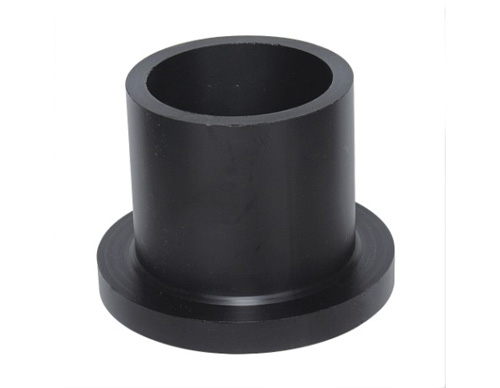 Hdpe Flange Adaptor