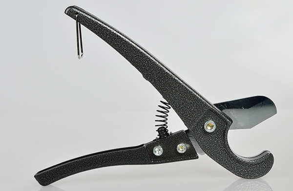 PP-R Fast Scissors 20-25mm