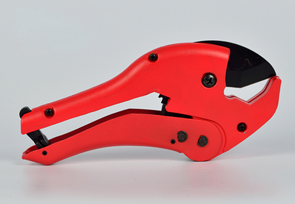 PPR Pipe Cutter 20-40mm