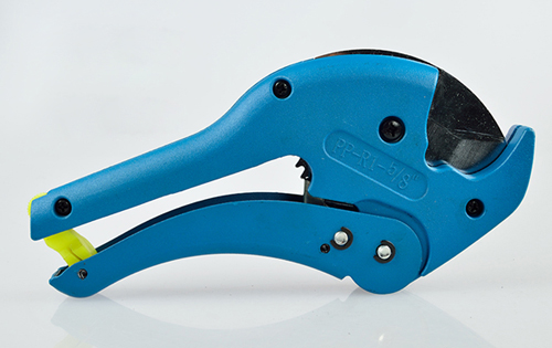 PPR Pipe Cutter 20-40mm