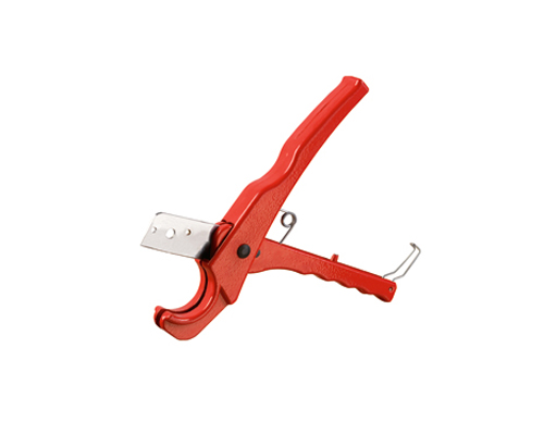 PPR PIPE CUTTER 20-32mm